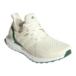 Adidas Ultraboost 1 Running Shoes - Image 2