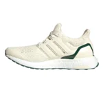 Adidas Ultraboost 1 Running Shoes - Image 3