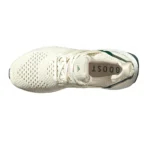 Adidas Ultraboost 1 Running Shoes - Image 4