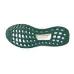 Adidas Ultraboost 1 Running Shoes - Image 5