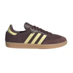 Adidas Samba Og Shoes