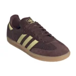 Adidas Samba Og Shoes - Image 2