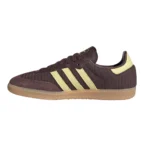 Adidas Samba Og Shoes - Image 3