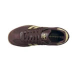 Adidas Samba Og Shoes - Image 4