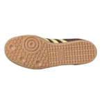 Adidas Samba Og Shoes - Image 5