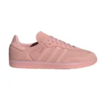 Adidas Samba Og Shoes