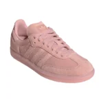Adidas Samba Og Shoes - Image 2