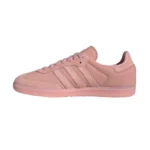 Adidas Samba Og Shoes - Image 3