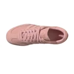 Adidas Samba Og Shoes - Image 4