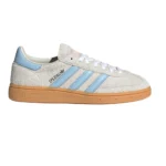 Adidas Handball Spezial Shoes