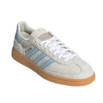Adidas Handball Spezial Shoes - Image 2