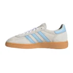 Adidas Handball Spezial Shoes - Image 3