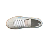 Adidas Handball Spezial Shoes - Image 4