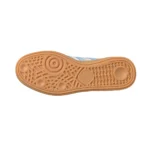 Adidas Handball Spezial Shoes - Image 5