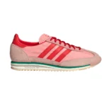 Adidas SL 72 OG Shoes