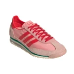 Adidas SL 72 OG Shoes - Image 2