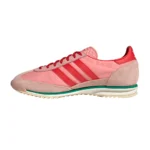 Adidas SL 72 OG Shoes - Image 3