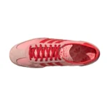 Adidas SL 72 OG Shoes - Image 4