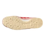 Adidas SL 72 OG Shoes - Image 5
