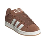Adidas Campus 00S Shoes - Image 2
