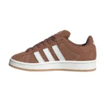 Adidas Campus 00S Shoes - Image 3