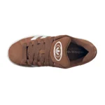 Adidas Campus 00S Shoes - Image 4