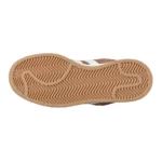 Adidas Campus 00S Shoes - Image 5