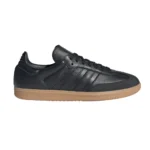 Adidas Samba Og Shoes