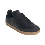 Adidas Samba Og Shoes - Image 2