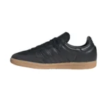 Adidas Samba Og Shoes - Image 3