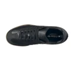 Adidas Samba Og Shoes - Image 4