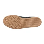 Adidas Samba Og Shoes - Image 5