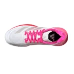 Adidas Defiant Speed 2 Tennis Shoes - Image 4