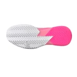 Adidas Defiant Speed 2 Tennis Shoes - Image 5