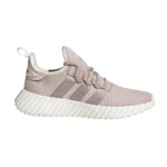 Adidas Kaptir Flow Sneakers