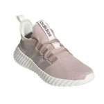 Adidas Kaptir Flow Sneakers - Image 2