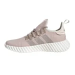 Adidas Kaptir Flow Sneakers - Image 3