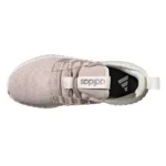Adidas Kaptir Flow Sneakers - Image 4