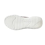 Adidas Kaptir Flow Sneakers - Image 5