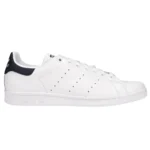 Adidas Stan Smith Sneakers