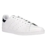 Adidas Stan Smith Sneakers - Image 2