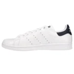 Adidas Stan Smith Sneakers - Image 3