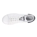 Adidas Stan Smith Sneakers - Image 4
