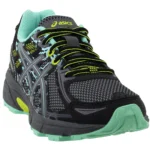 Asics Gel-Venture 6 Running Shoes - Image 2