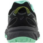 Asics Gel-Venture 6 Running Shoes - Image 3