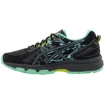 Asics Gel-Venture 6 Running Shoes - Image 4
