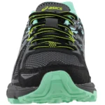 Asics Gel-Venture 6 Running Shoes - Image 5