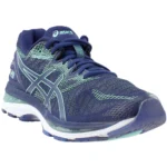 Asics Gel-Nimbus 20 Running Shoes - Image 2