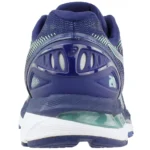 Asics Gel-Nimbus 20 Running Shoes - Image 3