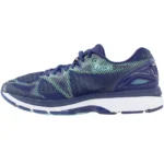 Asics Gel-Nimbus 20 Running Shoes - Image 4